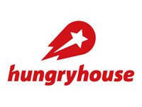 Hungry House