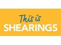 Shearings Holidays