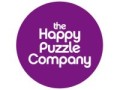 Happy Puzzle Company