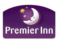 Premier Inn