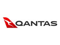 Qantas