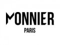 Monnier Paris