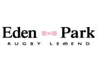 Eden Park
