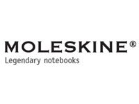 Moleskine