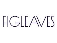 Figleaves