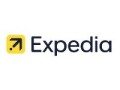 Raise up to 4.00% at Expedia