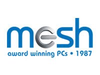 MESH Computers