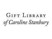 Gift Library