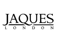 Jaques of London
