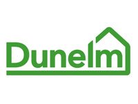 Dunelm