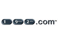 192.com