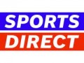 Offer from SportsDirect.com