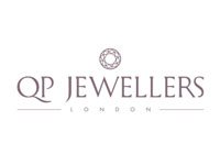 QP Jewellers