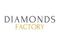 Diamonds Factory