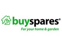 Buy Spares