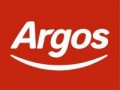 Offer from Argos