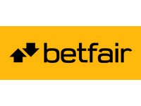 Betfair