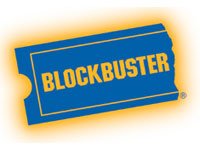 Blockbuster