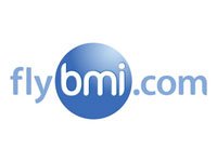 flybmi