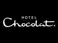 Hotel Chocolat