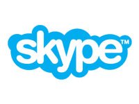 Skype