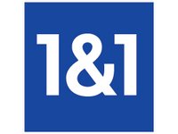 1&1 IONOS