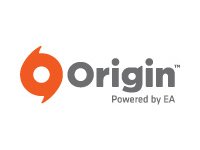 Origin by EA Store