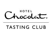 Hotel Chocolat Tasting Club