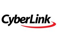 CyberLink
