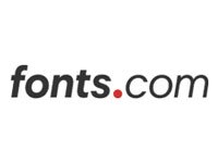 Fonts.com