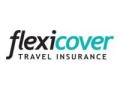 Flexicover.net Travel Insurance