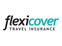 Flexicover.net Travel Insurance