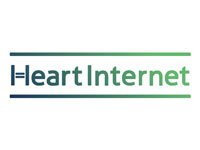 Heart Internet