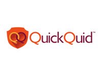 Quick Quid