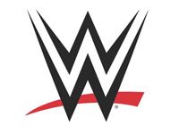 WWE Shop