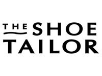 Shoe Tailor