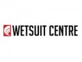 Wetsuit Centre