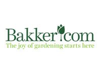 Bakker.com