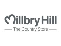 Millbry Hill