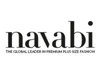 Navabi