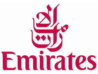 Emirates