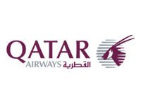 Qatar Airways