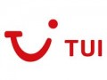 Offer from TUI