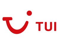 TUI