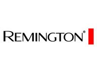 Remington