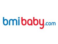 bmibaby