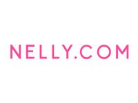 nelly.com