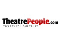 Theatre People