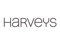 Harveys
