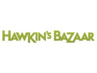Hawkin's Bazaar